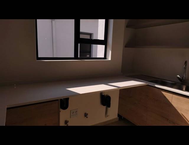 3 BEDROOM PROPERTY TO RENT IN NORTH RIDING